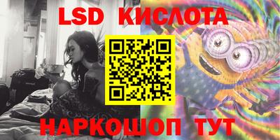 спиды Обь
