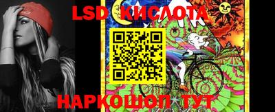 скорость mdpv Нягань