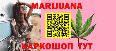 скорость mdpv Нягань