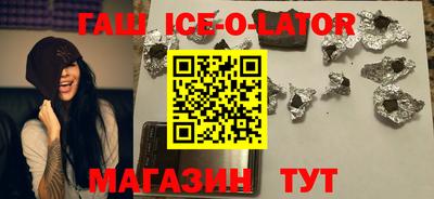 скорость mdpv Нягань