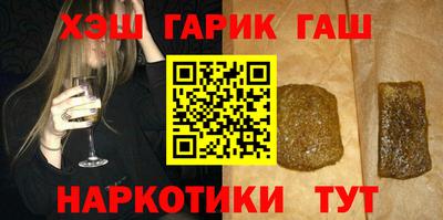 скорость mdpv Нягань