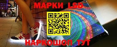 скорость mdpv Нягань