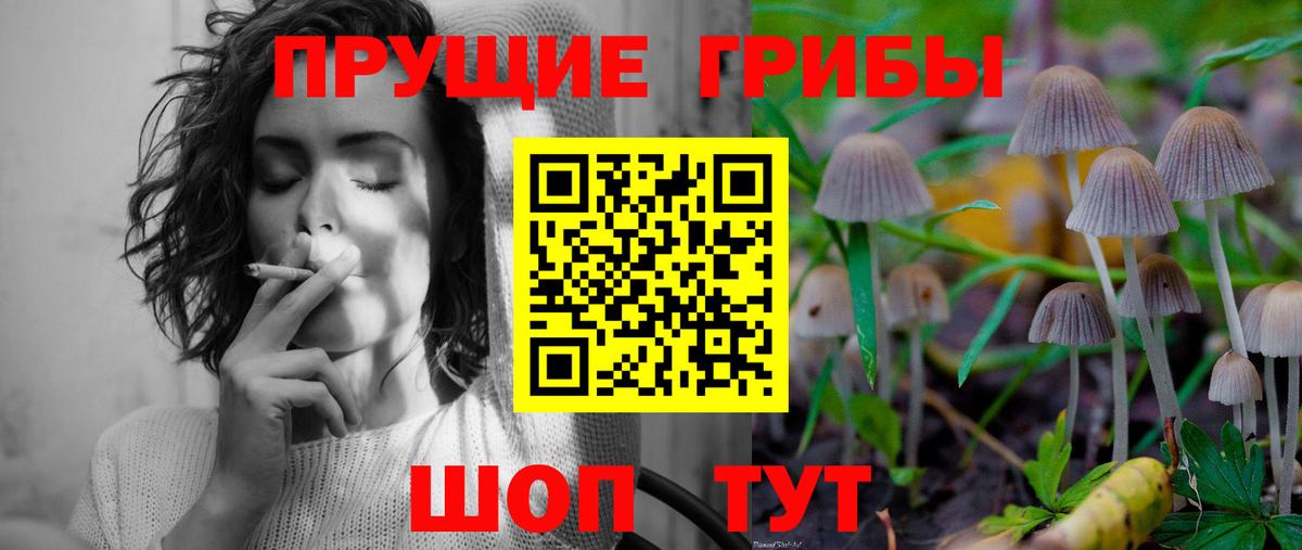 Галлюциногенные грибы ЛСД Россошь
